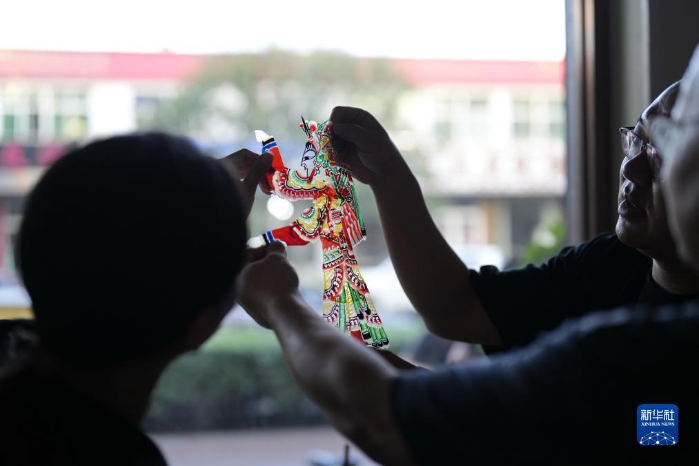 79博策略论坛